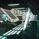 Illustration for article titled The Boardroom Battlefields of the New Syndicate